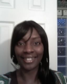 Kasheka Baker