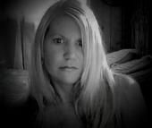 Amy Paxton