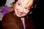 Amy Loney