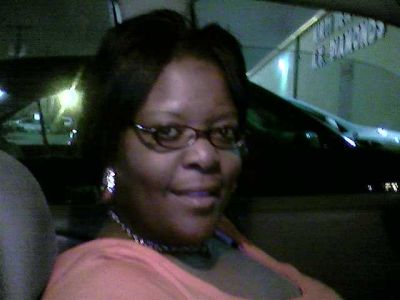 Taneisha Mchenry