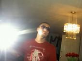 Justin Fowler