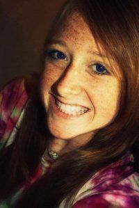 Abigail Wagoner