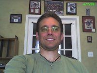 Brian Crouse