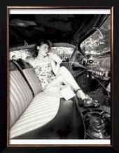 Cindy Punger