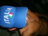 Darrell Lupara