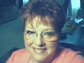 Madelynn Alchin