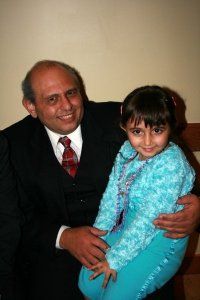 Wagih Barsoum