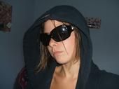 Kimberly Rozzi