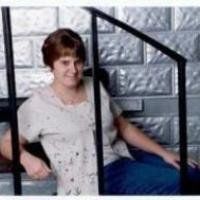 Charity Dunn
