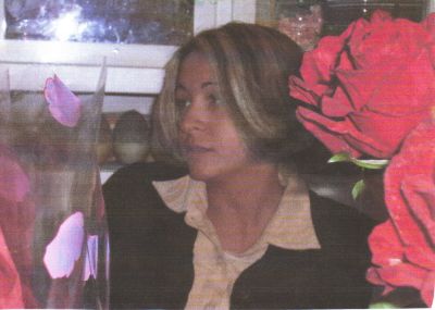 Elizabeth Owens