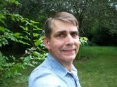 Gary Kiehne