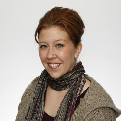 Kelsey Brateng