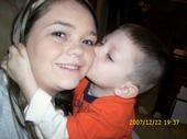 Breanna Ragsdale