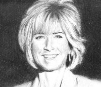 Kelly Corcoran