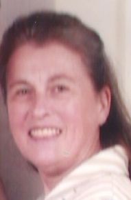 Debra Hill