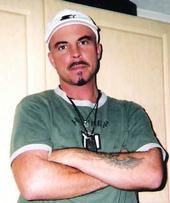 Christopher Dellacqua