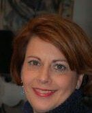 Gail Rosenberg