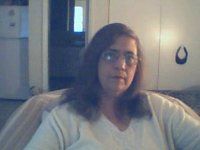 Karen Tobey