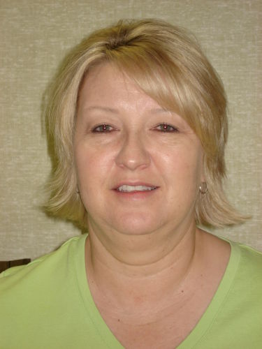 Judith Koehler