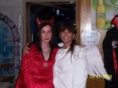 Jessie Coston