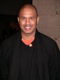 Edward Campbell