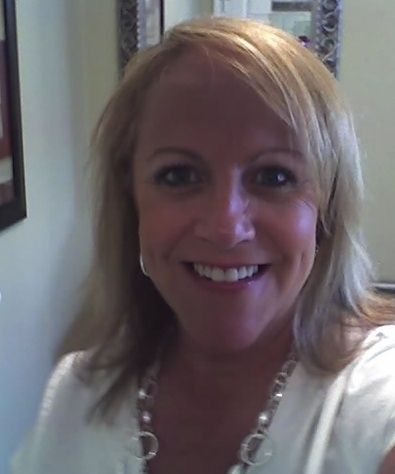 Jennifer Cavanaugh