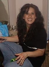 Amanda Brungardt