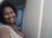Regina Veal