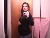 Crisalena Fuller
