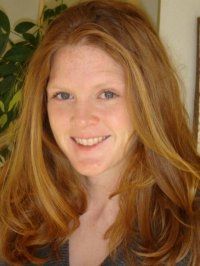 Julie Marchant