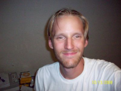 Kenneth Goertz