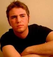 Joshua Langer