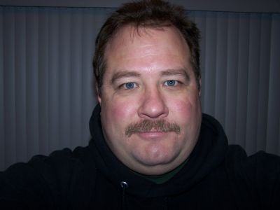 James Tabor