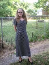 Diana Phillips