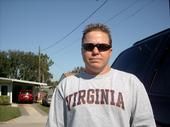 Brandon Crumpler