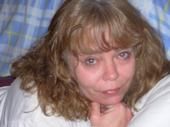 Debra Johns