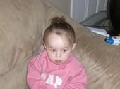 Johnna Marshall