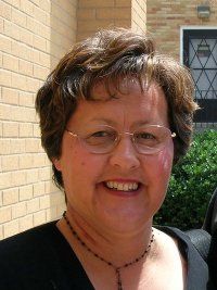 Judith Molnar