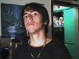 Joshua Roberson