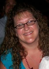 Pamela Mccaleb