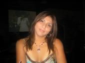 Angie Campos