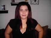 Dawn Hogue