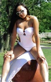 Amanda Claiborne