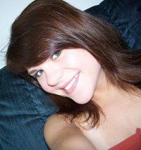 Suzanne Quirin