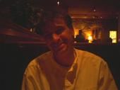 Jeffrey Davenport