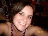 Mandy Swank