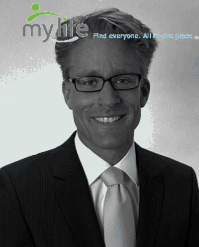 Oliver Hesselborn
