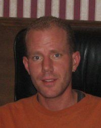 Matthew Goodling