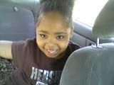 Alberta Chappell
