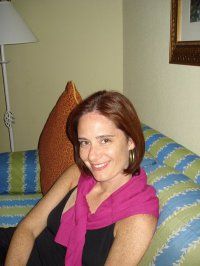 Annemarie Alden